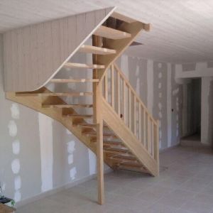 escalier movinguy 